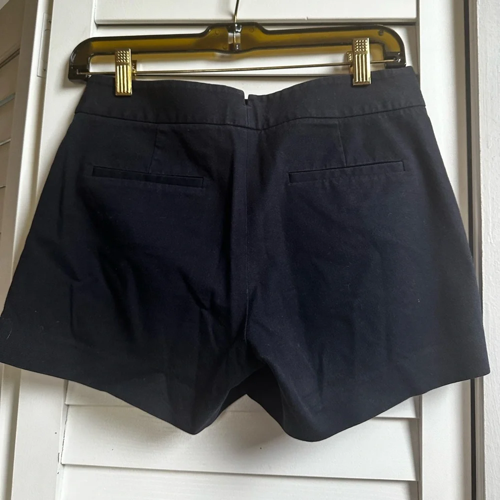 Theory shorts - Picture 2 of 2